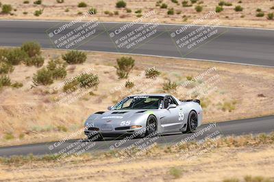 media/Jun-01-2025-CalClub SCCA (Sun) [[eae223c5dd]]/Group 1/Track Event 6/